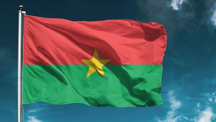 USA : Assassinat d'un Burkinabè à New-York : Le Principal Suspect Arrêté En République Dominicaine