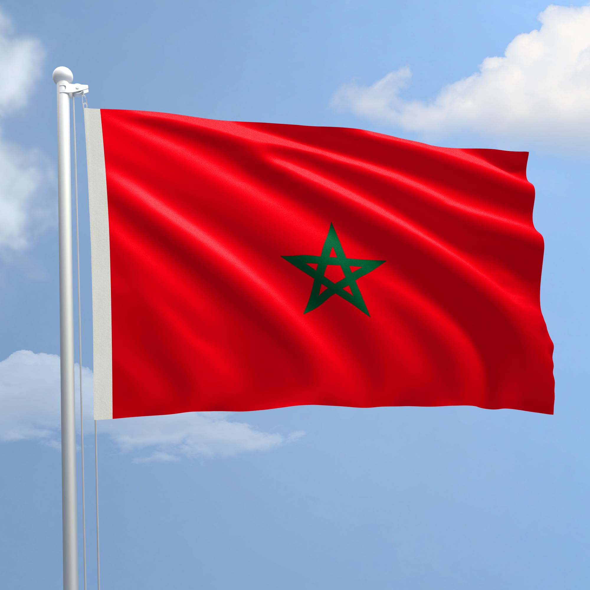Can 2026/Finale Sénégal-Maroc  État d'âme Au Maroc Avant Le Verdict Du Tas