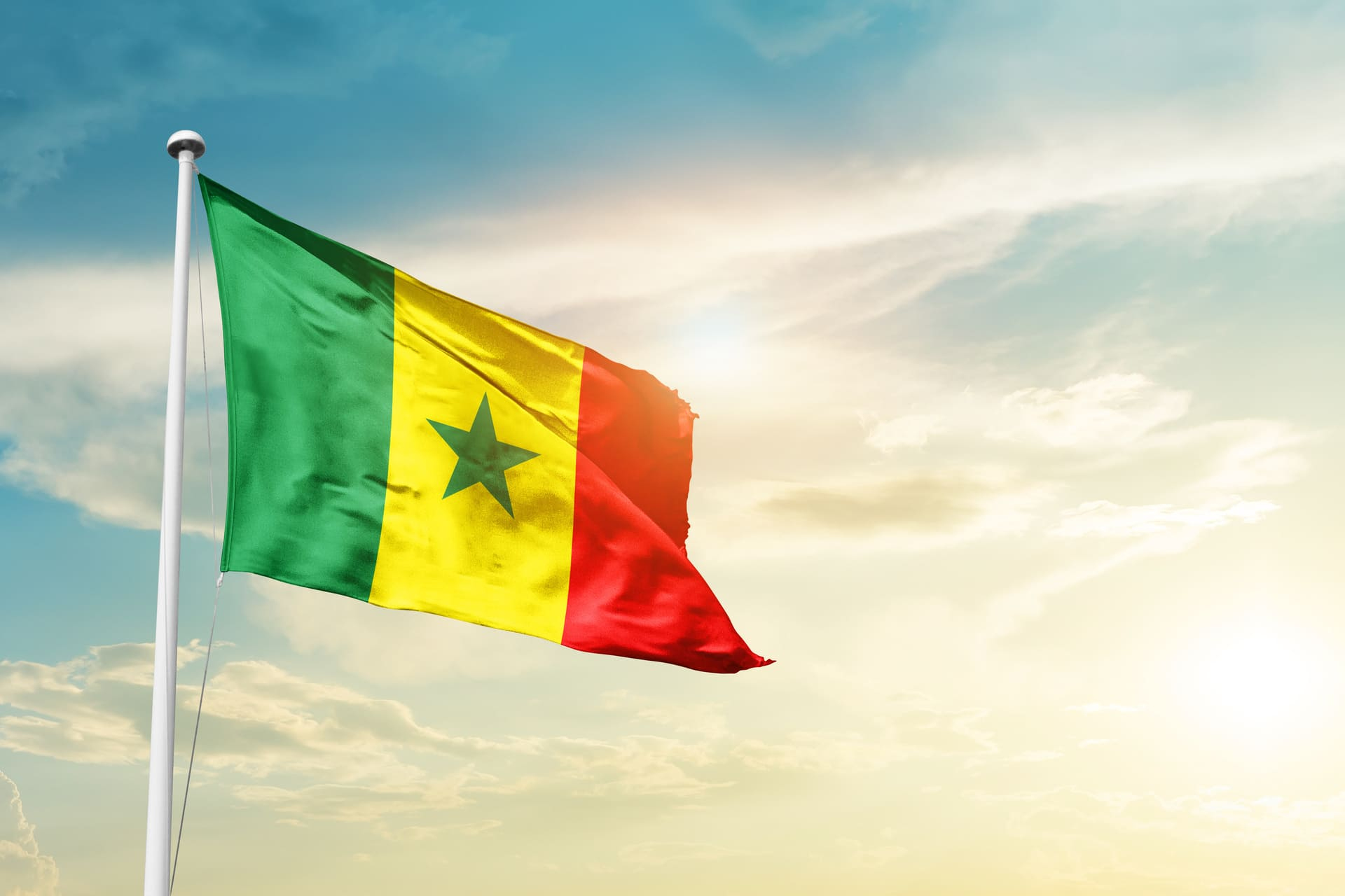 CEDEAO/Prochain Sommet Dans Quelques Jours : Double Consécration Pour Le Sénégal ?