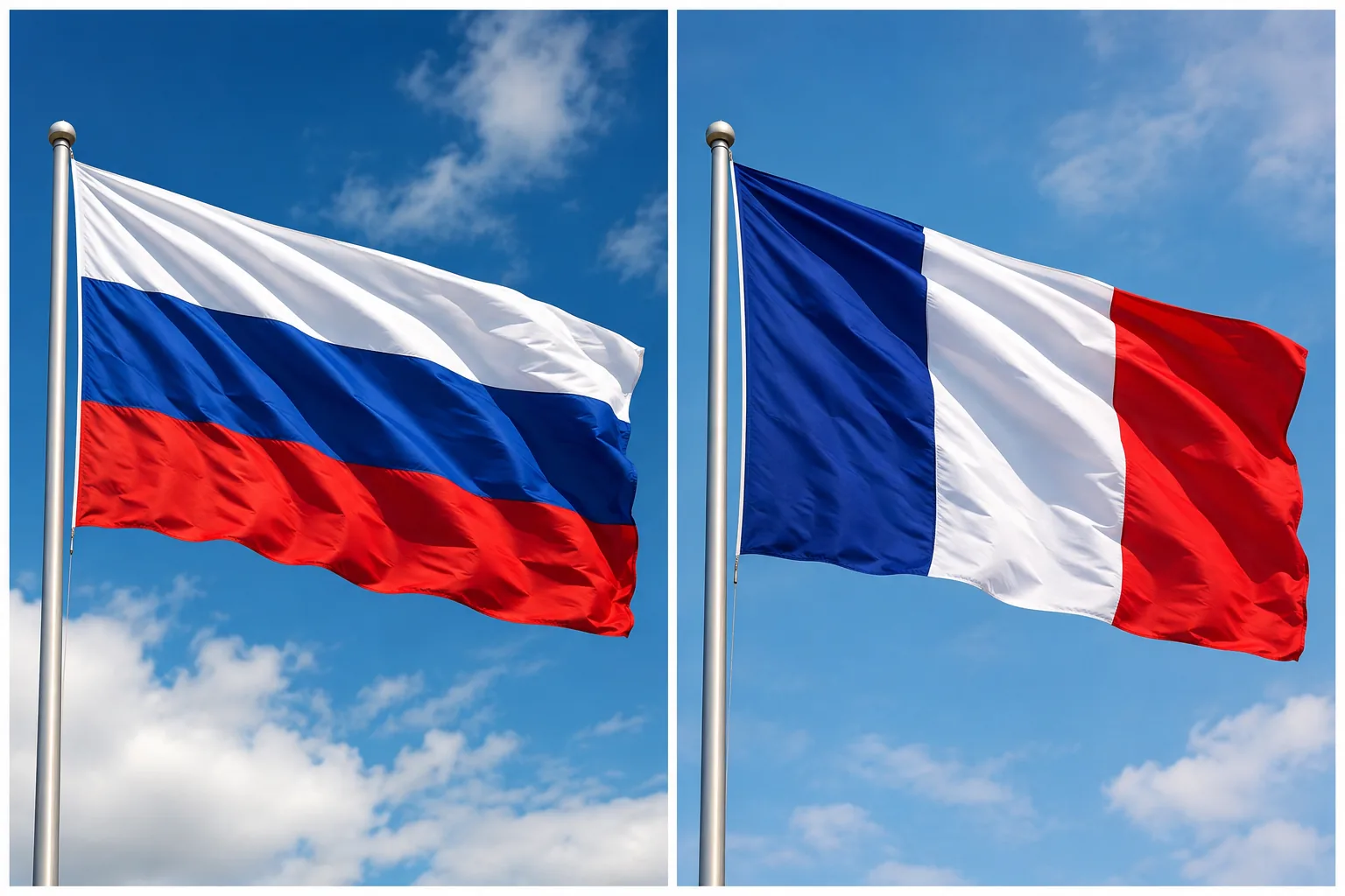 Procès Kémi Seba/ Justice Sud-africaine Très Indépendante : Cependant, Influences Extérieures Entre  Russie Et France ?