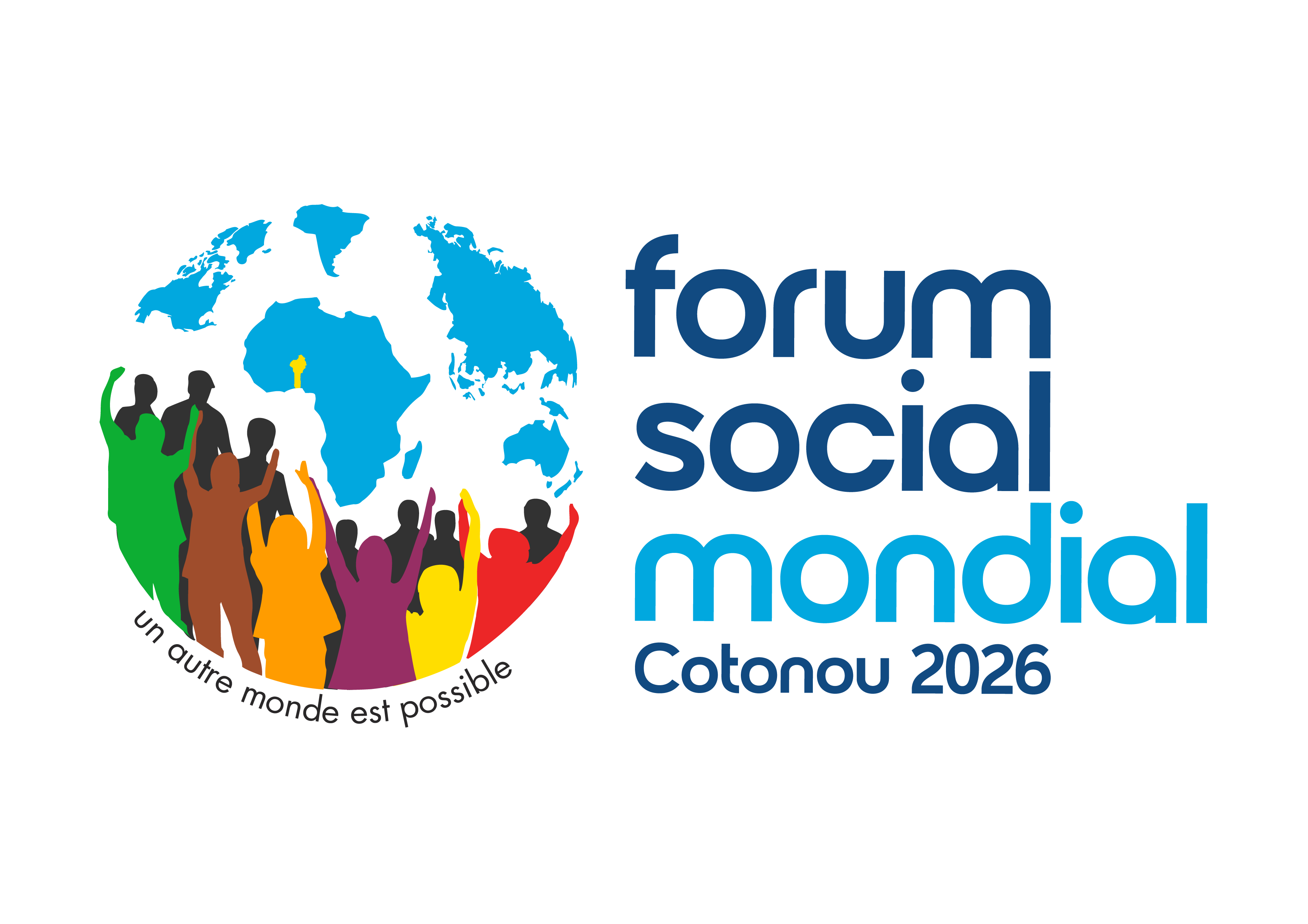 Forum Social Mondial : Enjeux, Ambitions Et Vision De Cette 17ᵉ Édition ( Cotonou à L'honneur 10 Ans Après Tunis)