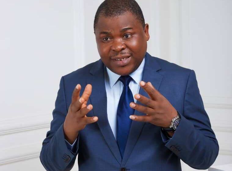 Bénin/Présidentielle : Grands Actes Des Premiers Jours De Campagne De Hounkpè