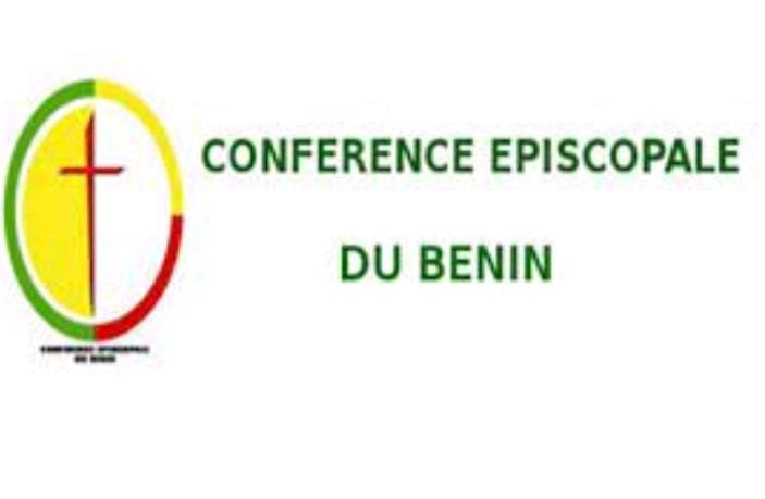 Bénin: Session Des Évêques, Foi, Liturgie Et Situation Politique En Cette Veille De 2026