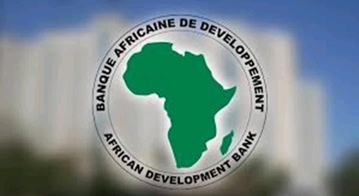 Scrutin Présidence BAD/Après Choix Du Bénin: Notre Pays Dans Le Camp Du Gagnant ?