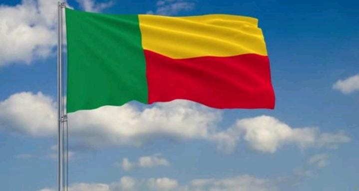 Bénin : Le PRD Est-il Encore Un parti? Voici La Correspondance Du Ministère De L'Intérieur...