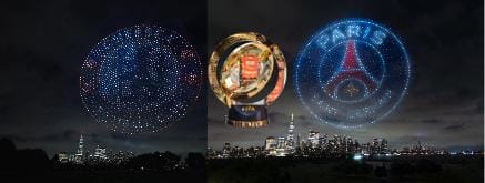 Finale Coupe Du Monde Des Clubs : En Présence De Donald Trump, Deux Atouts Pour Chelsea, Huit Au Profit Du PSG