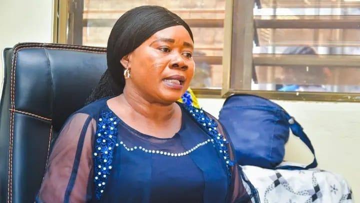 Mode : SITAM-Bénin, Première Cuvée de Modélistes Italiens Prêts À Conquérir Le Marché De L'emploi Dès Le 2 Août