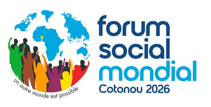 Forum social mondial, Cotonou 2026 : Déclaration de la rencontre des membres du Conseil international
