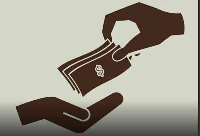 Union Africaine/ Économie Sociale : Nigeria, Sénégal, Bénin, Parmi Les Bons Élèves