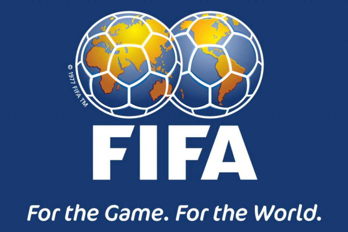 Coupe du Monde 2026 : Sanctions De La Fifa Contre L'Afrique du Sud (Le Bénin Avec Un Capital Chance En Route Pour Les USA ? )