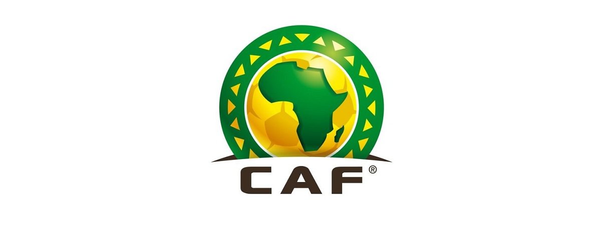 Can Maroc 2025 : Billetterie Ouverte, Voici Le Calendrier Des Prochaines Ventes De Billets