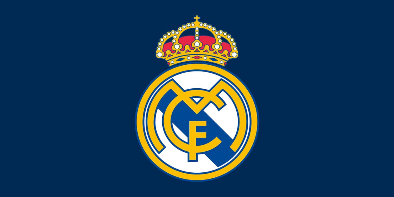 Ligue des Champions :  Tirage Éprouvant Pour Real Madrid