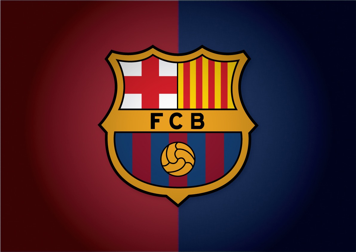 Champions League : Du Grain à Moudre Pour Barça