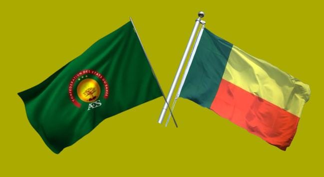 Bénin: Romuald Wadagni Et Les Enjeux De Son Pays Face à l’AES