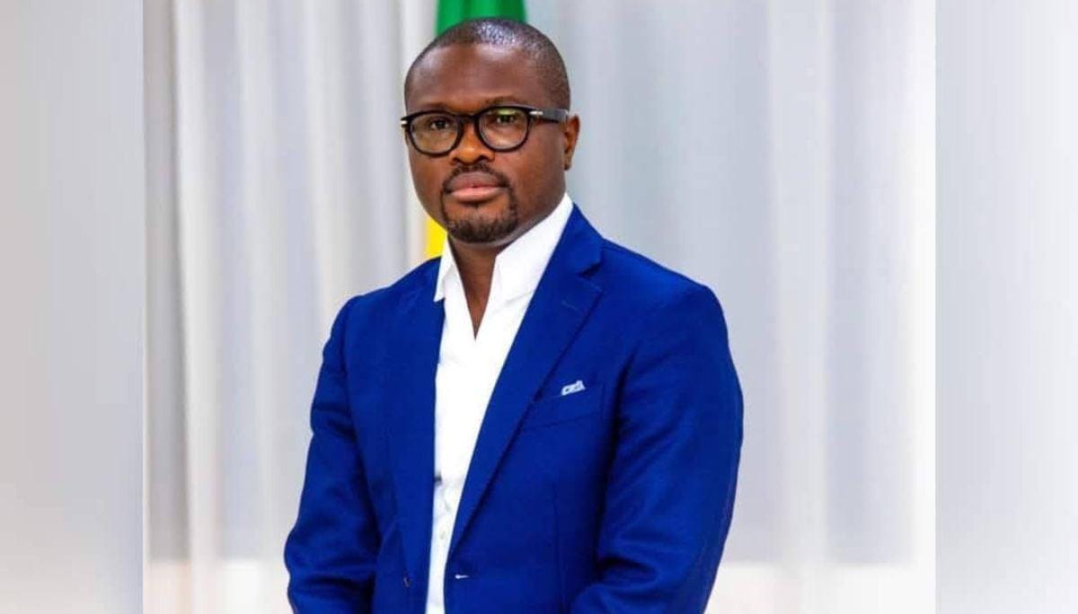 Bénin : Wadagni Doit-il Démissionner ? Comparaison Avec Le Cas Zinsou En 2016 Par Un Acteur Politique