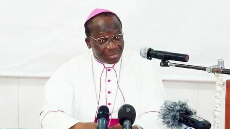 Bénin: Eglise Catholique, Voici La Liste Des Nominations De Curés Et Vicaires Par Mgr Houngbédji