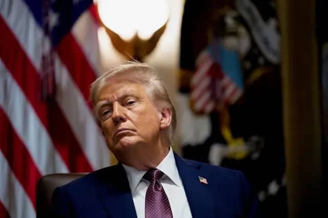Gaza/Fin Du Conflit : Plan De Trump, Accord Incertain ?