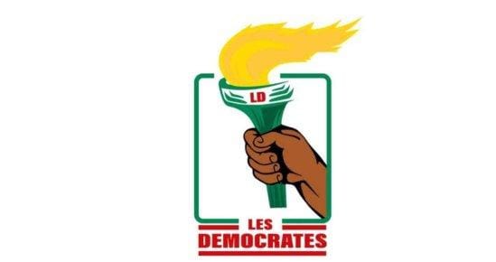 Bénin : «Le mal est fait. Pourquoi tente-t-on encore d'accuser Yayi ?», Dixit Un Responsable LD Suite à L'entretien De Talon