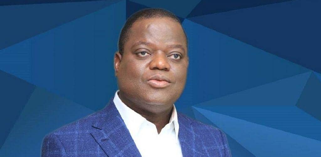 Bénin 2026 : Me Agbodjo Avocat De Ajavon, Désigné Par Yayi Avec Le Soutien De L'exilé En France ? (Réponse Depuis Paris)