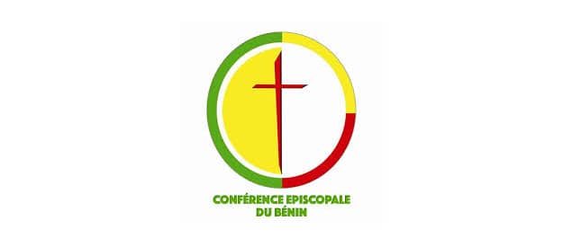 Bénin/Deuil à L'Eglise Catholique : Décès D'un Évêque Béninois En Poste Au Vatican