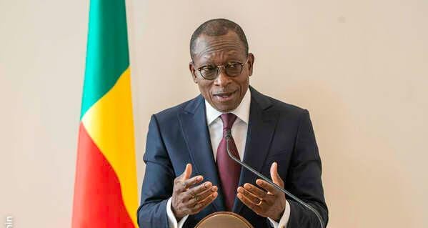 Bénin : Talon-Yayi, Une Fois Retirés De La Vie Politique Active, La Fin De L'histoire ?