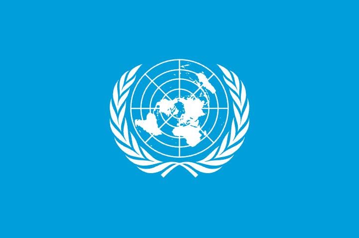 Onu : Après 80 Ans De Présence Masculine Au Secrétariat Général, L'élection D'une Femme En 2026 ?