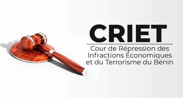 Bénin/Tentative De Coup d'État : «Atteinte à La Sûreté De l'État, Une Infraction Très Grave Selon Le Code Pénal Béninois », Dixit Un Expert Du Droit