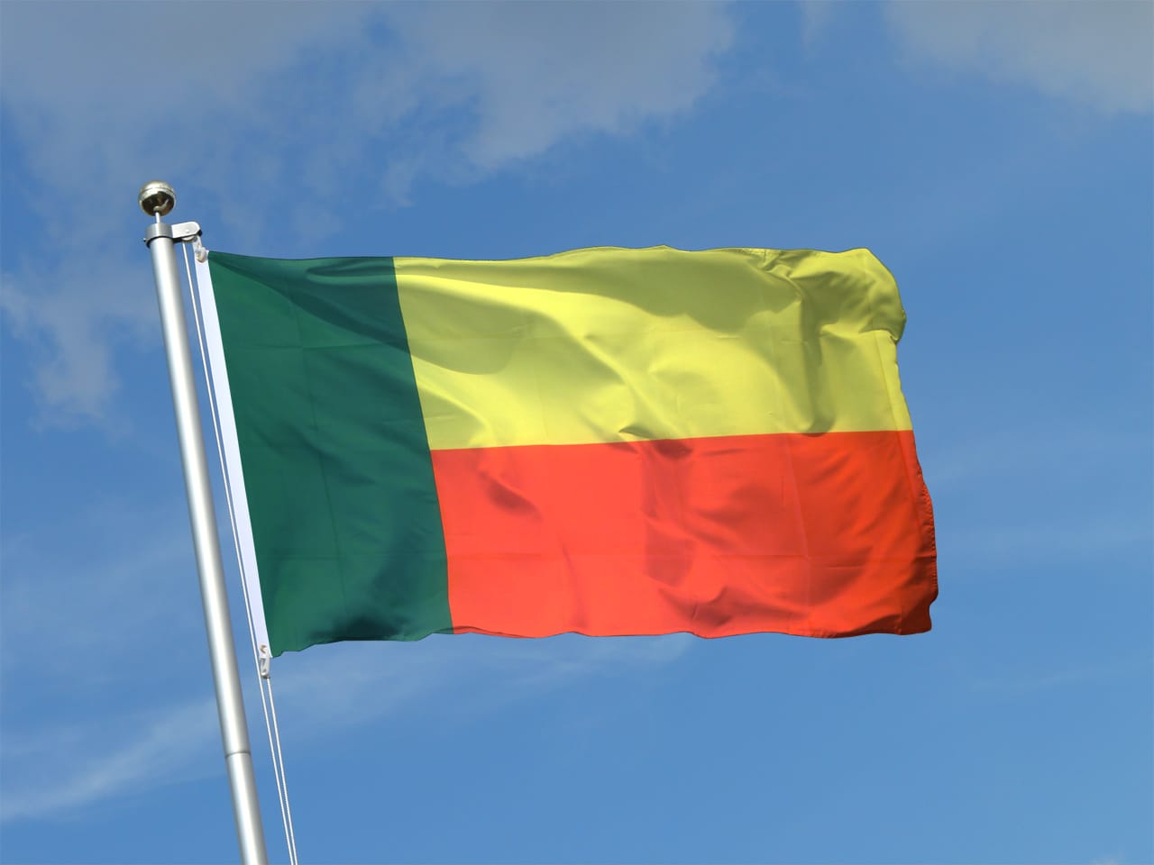 Bénin : Dénoncer La Tentative De Coup d’Etat, Au-delà De L'intégrité Du Chef De L'État, C'est Une Aventure Pour La Nation (Par Jérôme Bibilary)