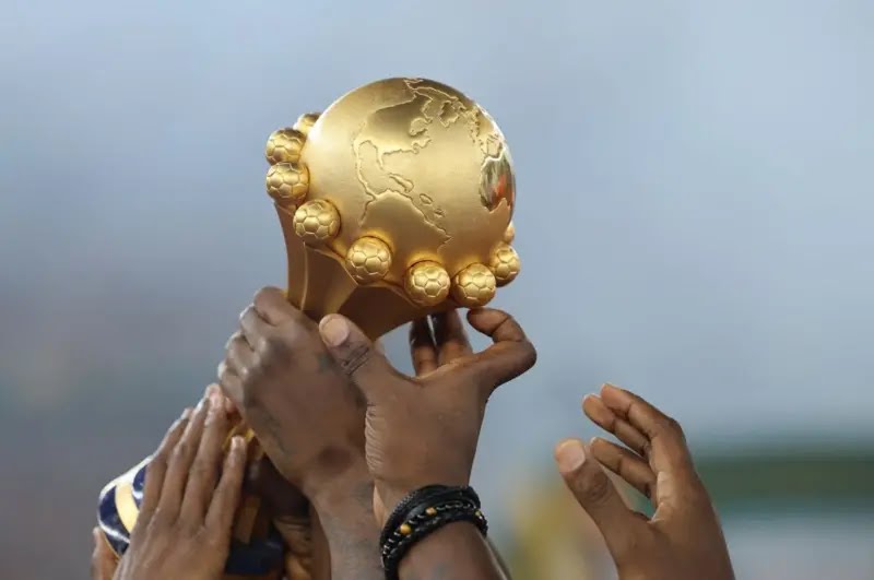 Can 2025/Groupe A : Le  Maroc à La Maison Pour Combler Un Vide De 50 Ans !