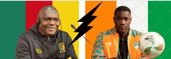 Can 2025/