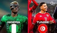 Can 2025/Groupe C : Le Duel Des 