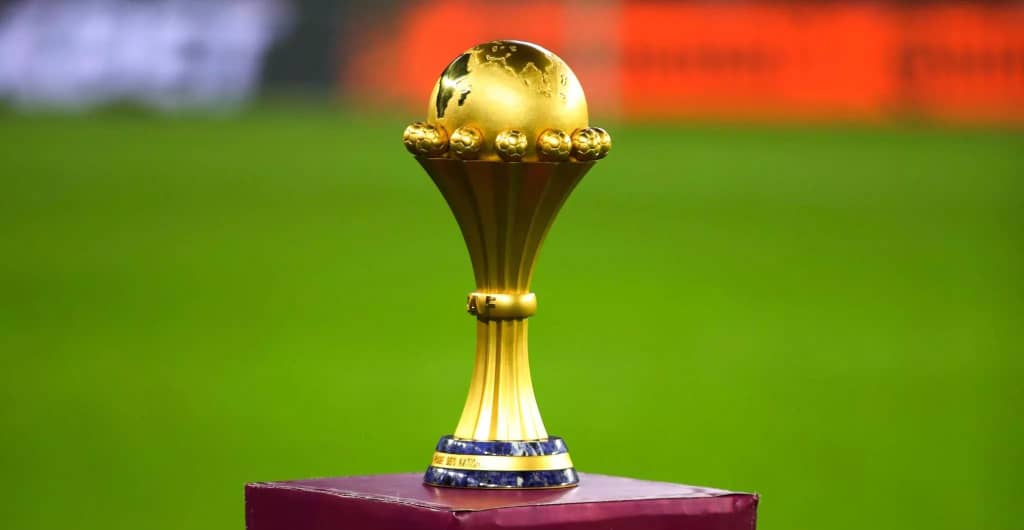 Can 2025/Matchs De 1/4 De Finale : Muraille Des Mondialistes Face Aux Outsiders