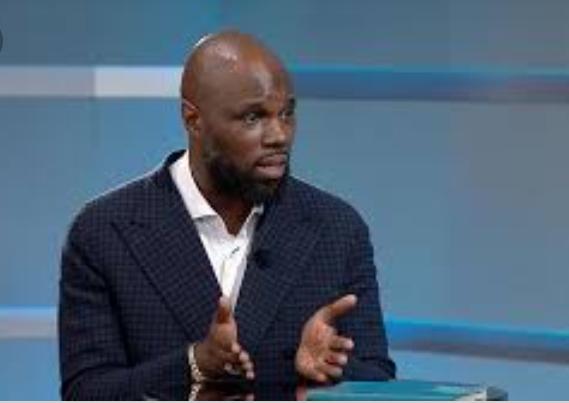 Procès de Kémi Seba :  Quel Verdict Entre Asile, Condamnation Pour Blanchiment Ou Extradition ?