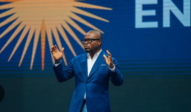 Bénin/ 1er Remaniement Du Président Élu : Qui Pour Être Le Ministre Des Finances De L'Argentier National Devenu Chef De L'État ?