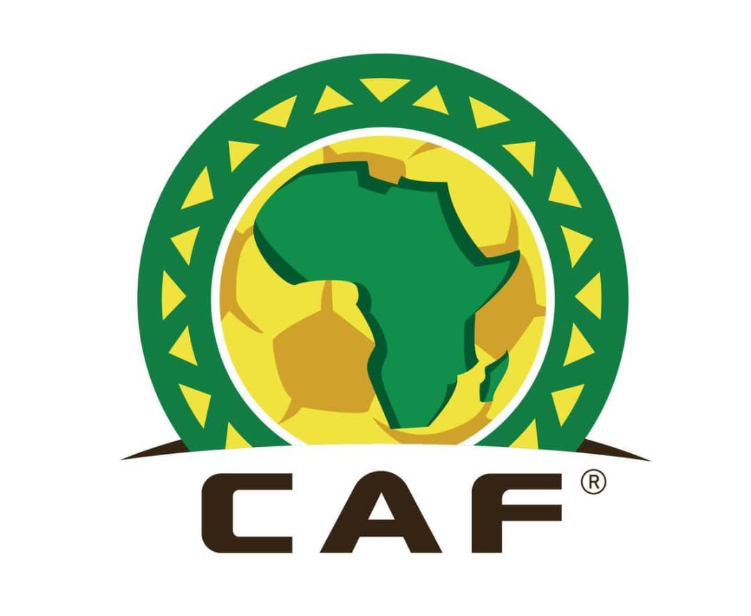 Mondial : Début Catastrophique Des Équipes Africaines Après Huit Matchs Joués