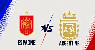 Finale Coupe Du Monde/ Espagne-Argentine : 22 Artistes Pour Quel Chef-d'oeuvre ?