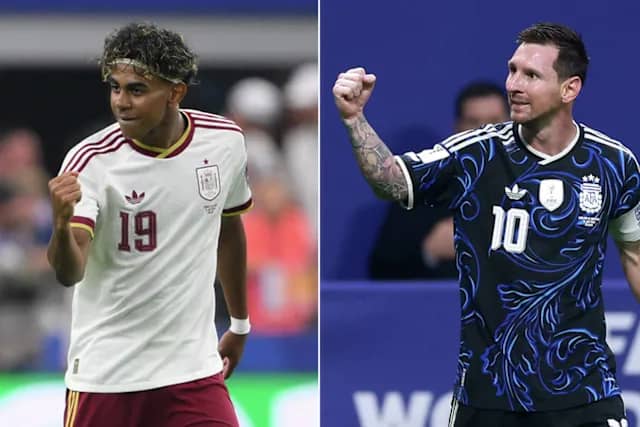 Mondial 2026 :  Espagne-Argentine,  Avant Cette Finale, 14 Duels Avec Avantage Pour ?