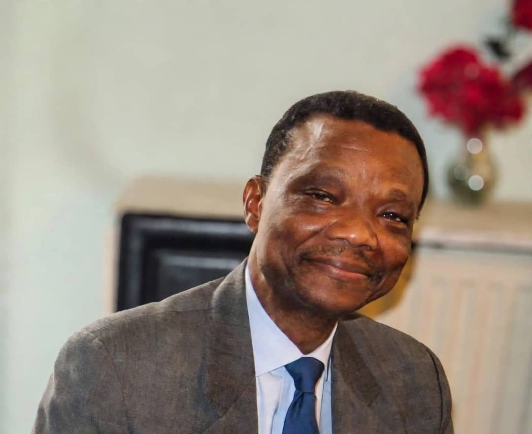 France/Bénin : Voici Quelques Grands Projets Financés Par La Diaspora Sous La Direction De Charles Ahomadégbé.