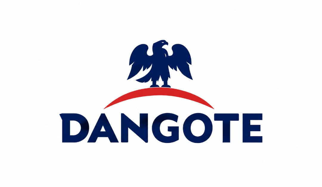 Nigeria/Entrée En Bourse De La Raffinerie Dangote : Cotonou, Abidjan, Dakar, Douala, Reste De L'Afrique Et Monde Comment Souscrire Aux Actions En Cours ?