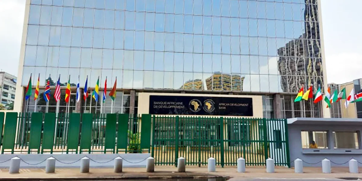 Afrique/ Coût Annuel Du Service De La Dette D'environ 163 Milliards De Dollars : BAD, Inverser La Tendance