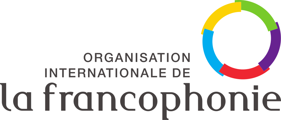 Semaine de la Francophonie/Édition 2026 : « Dis-moi 10 mots d'un monde à venir ». (Voici La Dizaine De Mots Sur La Liste )