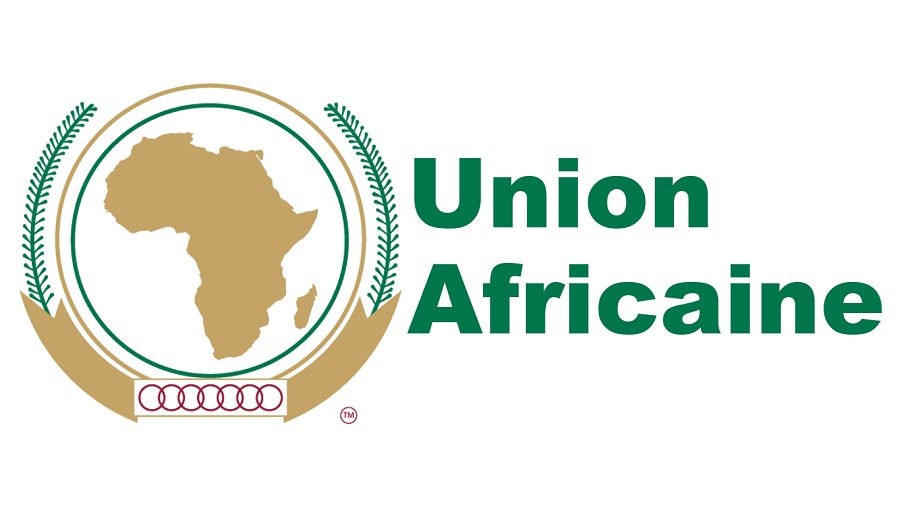 Contre L'esclavage Et La Traite Négrière : 2026, Une Année Mémorable Pour l'Afrique