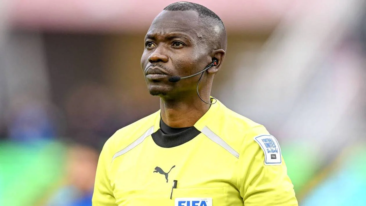 Can 2025/ Finale Sénégal-Maroc, Un Match
