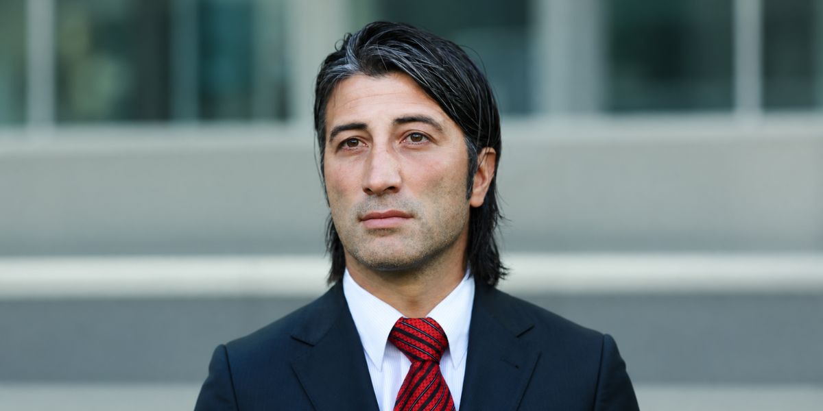 Mondial 2026/Catégorie Révélations : Murat Yakin, Meneur D'hommes De La Suisse