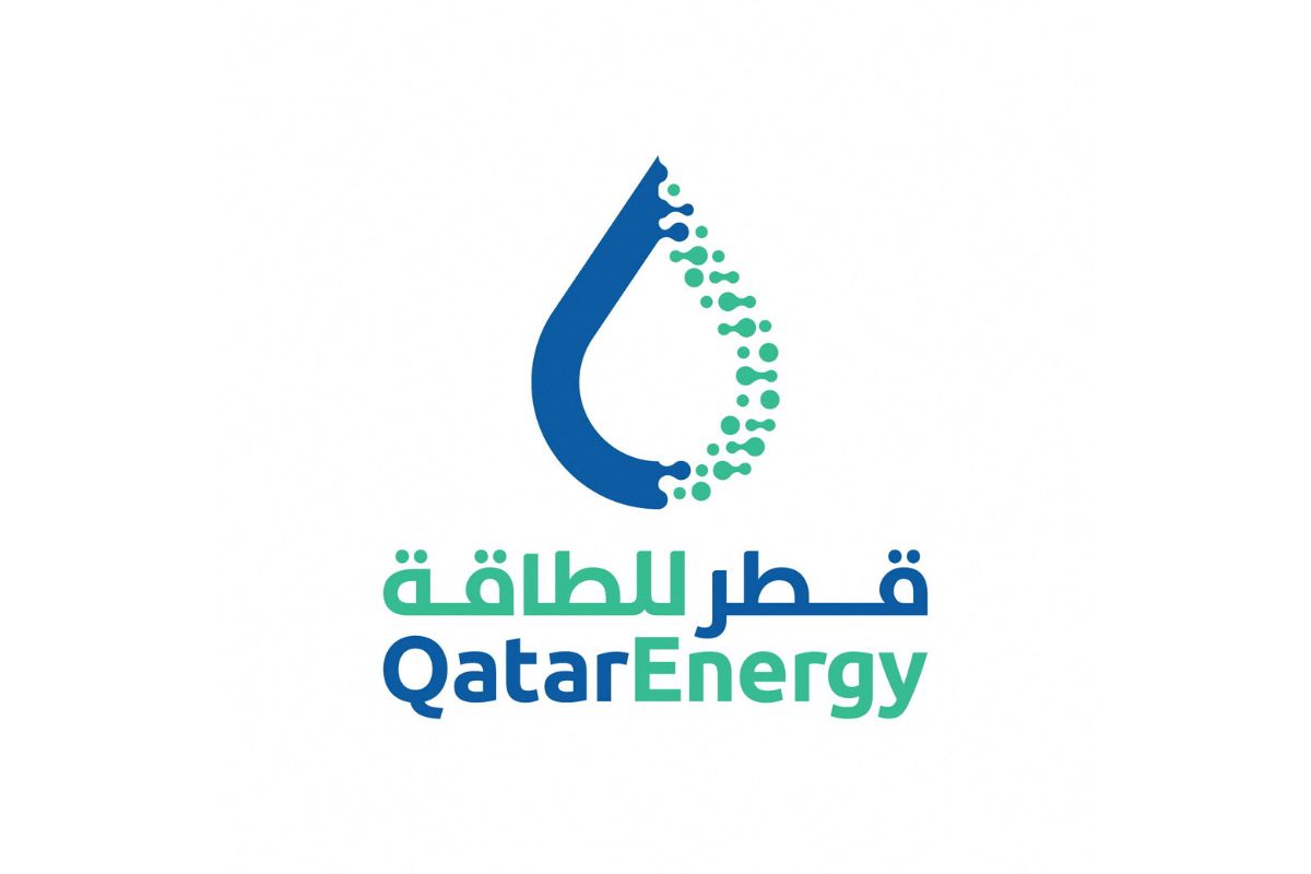 Afrique/Coopération Énergétique : Sésame Du Qatar, Partenaire Africain De La Transition Gazière