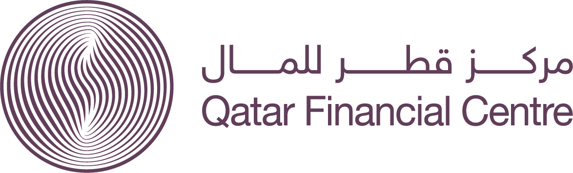Qatar/Afrique : Finance Islamique Comme Levier Pour Financer Infrastructurels De Transport, Facteurs Du Succès