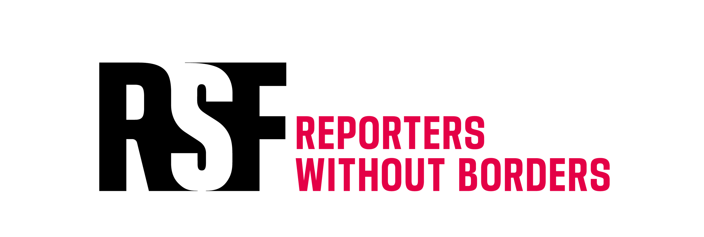 Rapport RSF 2026/ Liberté De Presse : Recul Marqué Du Bénin De 21 Places