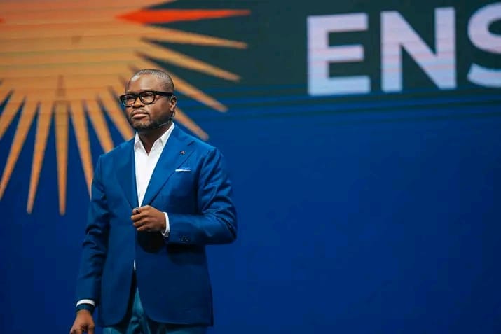 Bénin/Présidentielle : Pacte D'avenir Entre Wadagni Et La Diaspora
