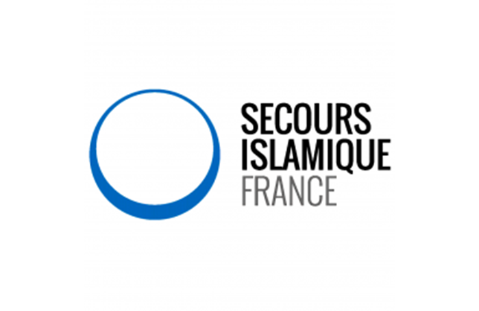 Ramadan 2026 : Secours Islamique France Pour La Sécurité Alimentaire Dans L'Hexagone Et à L'international