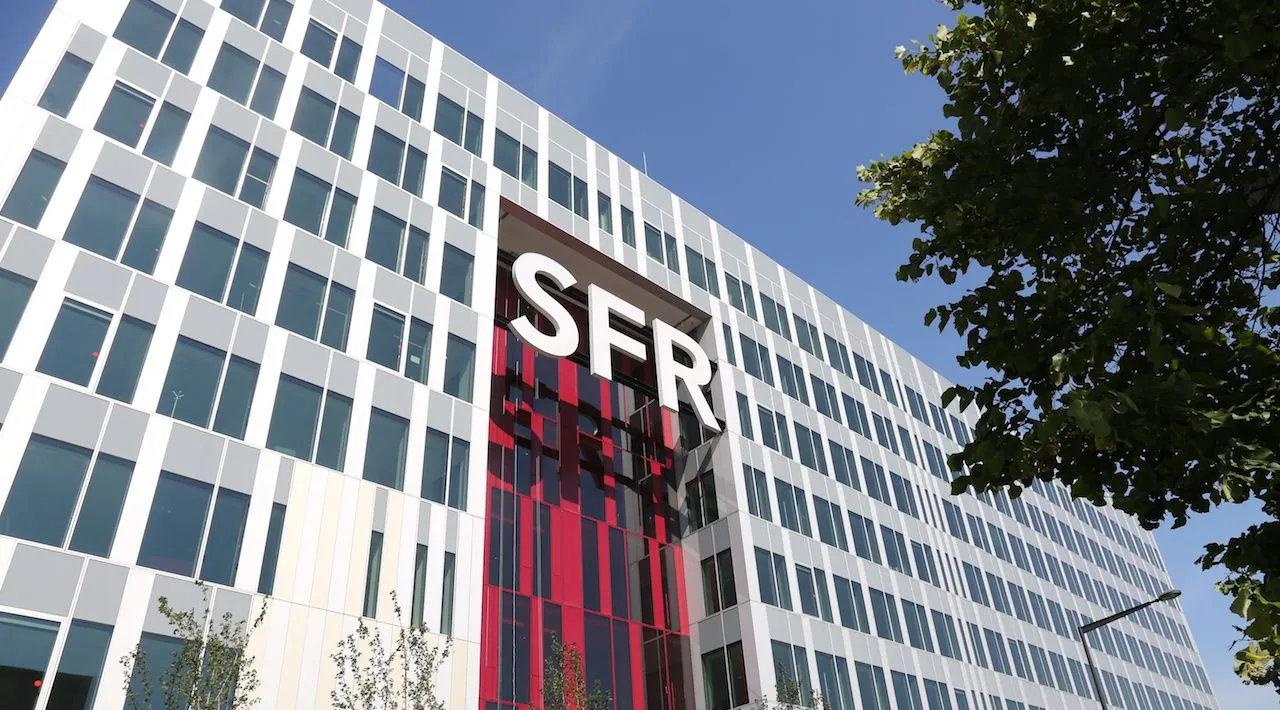 Rapport RSF : Inquiétudes De l'ONG Pour Les Journalistes  Africains Réfugiés